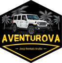 Aventurova
