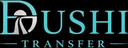Dushi Transfers